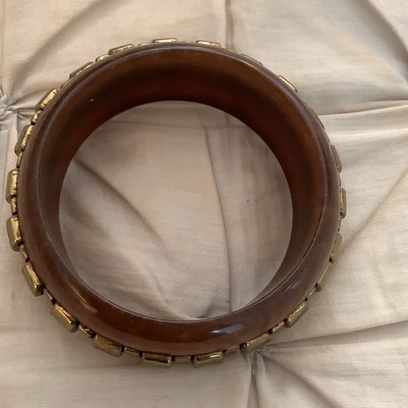 Unique bangle - Picture 2 of 2